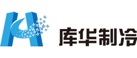 灵蛇网
