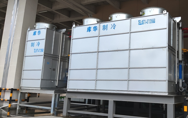 2022年灵蛇网:专注冷库建设优质服务